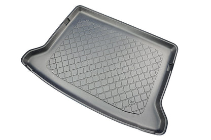 Tavita de portbagaj Mazda MX-30 electric, caroserie SUV, fabricatie 09.2020 - prezent - 3