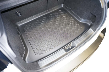 Tavita de portbagaj Mazda MX-30 electric, caroserie SUV, fabricatie 09.2020 - prezent - 6