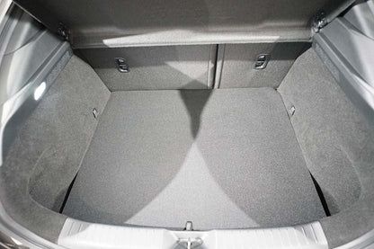 Tavita de portbagaj Mazda MX-30 electric, caroserie SUV, fabricatie 09.2020 - prezent - 7