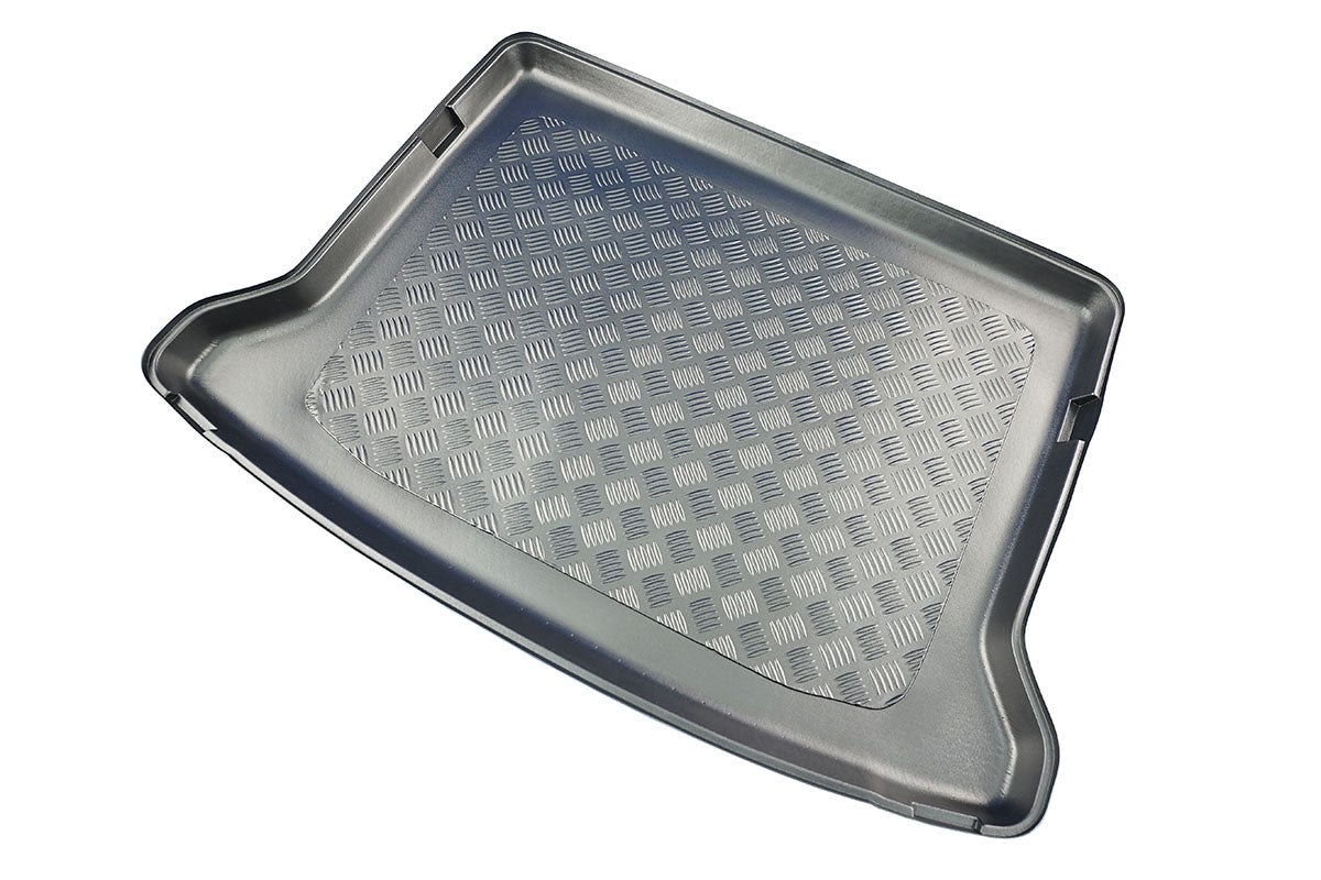 Tavite portbagaj Mazda MX-30 electric, caroserie suv, an fabricatie 09.2020 - prezent | 193952BSC