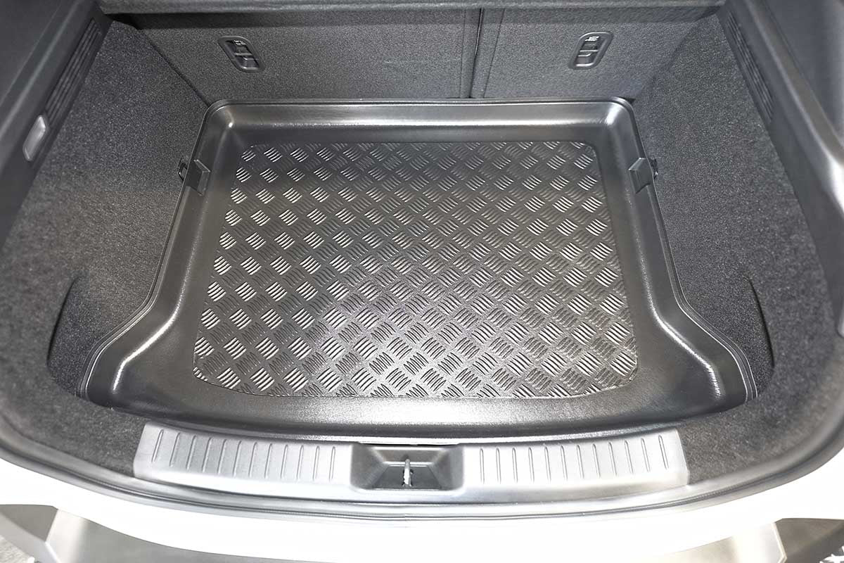 Tavite portbagaj Mazda MX-30 electric, caroserie suv, an fabricatie 09.2020 - prezent | 193952BSC