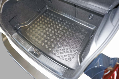 Tavite portbagaj Mazda MX-30 electric, caroserie suv, an fabricatie 09.2020 - prezent | 193952BSC