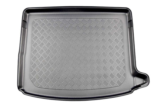 Tavite portbagaj Skoda Scala, caroserie hatchback, an fabricatie 04.2019 - prezent, portbagaj superior | 193980BSC