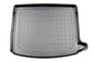 Tavite portbagaj Skoda Scala, caroserie hatchback, an fabricatie 04.2019 - prezent, portbagaj superior | 193980BSC