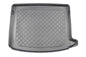 Tavite portbagaj Skoda Scala, caroserie hatchback, an fabricatie 04.2019 - prezent, portbagaj superior | 193980GRD