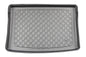 Tavita portbagaj Skoda Kamiq G-Tec fabricatie 01.2021 - prezent, caroserie suv, portbagaj superior, podea variabila in pozitie superioara #1