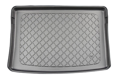 Tavite portbagaj Skoda Kamiq, caroserie suv, an fabricatie 09.2019 - prezent, portbagaj superior | 193981GRD