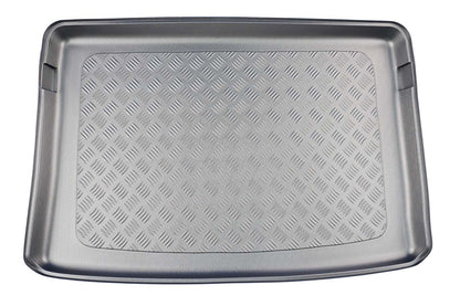 Tavite portbagaj Skoda Kamiq, caroserie suv, an fabricatie 09.2019 - prezent, portbagaj superior, podea variabila in pozitie superioara | 193981BSC