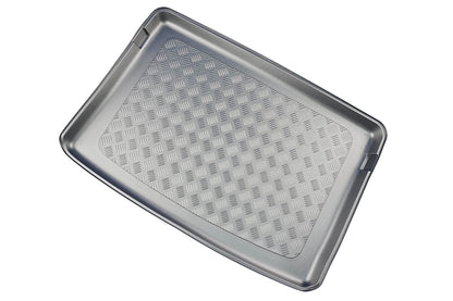 Tavite portbagaj Skoda Kamiq, caroserie suv, an fabricatie 09.2019 - prezent, portbagaj superior, podea variabila in pozitie superioara | 193981BSC
