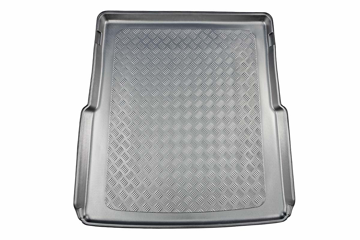 Tavite portbagaj Skoda Superb IV PHEV, caroserie combi, an fabricatie 2020 - 06.2022 | 193982BSC