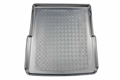 Tavite portbagaj Skoda Superb IV PHEV, caroserie combi, an fabricatie 2020 - 06.2022 | 193982BSC