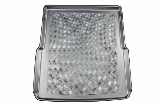 Tavite portbagaj Skoda Superb IV PHEV, caroserie combi, an fabricatie 2020 - 06.2022 | 193982BSC