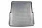 Tavite portbagaj Skoda Superb IV PHEV, caroserie combi, an fabricatie 2020 - 06.2022 | 193982BSC