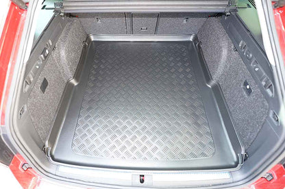 Tavite portbagaj Skoda Superb IV PHEV, caroserie combi, an fabricatie 2020 - 06.2022 | 193982BSC
