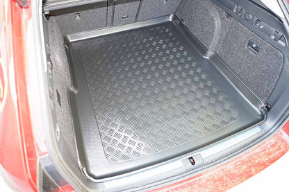 Tavite portbagaj Skoda Superb IV PHEV, caroserie combi, an fabricatie 2020 - 06.2022 | 193982BSC
