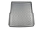 Tavite portbagaj Skoda Superb IV PHEV, caroserie combi, an fabricatie 2020 - 06.2022 | 193982GRD