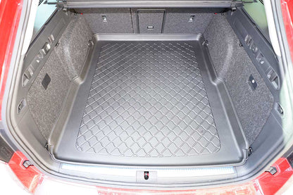 Tavite portbagaj Skoda Superb IV PHEV, caroserie combi, an fabricatie 2020 - 06.2022 | 193982GRD
