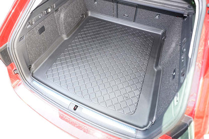 Tavite portbagaj Skoda Superb IV PHEV, caroserie combi, an fabricatie 2020 - 06.2022 | 193982GRD