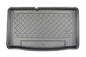 Tavita de portbagaj Volkswagen e-up!, caroserie Hatchback, fabricatie 09.2019 - prezent, portbagaj inferior - 1