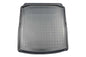 Tavite portbagaj Skoda Octavia IV, caroserie hatchback, an fabricatie 06.2020 - prezent | 193985BSC