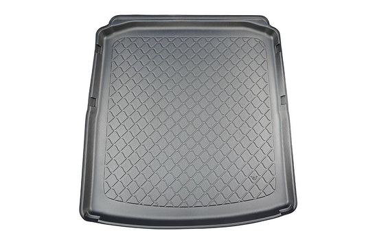 Tavite portbagaj Skoda Octavia IV, caroserie hatchback, an fabricatie 06.2020 - prezent | 193985GRD