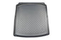 Tavite portbagaj Skoda Octavia IV, caroserie hatchback, an fabricatie 06.2020 - prezent | 193985GRD