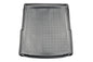 Tavite portbagaj Skoda Superb IV PHEV, caroserie sedan, an fabricatie 2020 - 06.2022 | 193986BSC