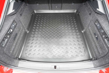 Tavite portbagaj Skoda Superb IV PHEV, caroserie sedan, an fabricatie 2020 - 06.2022 | 193986BSC