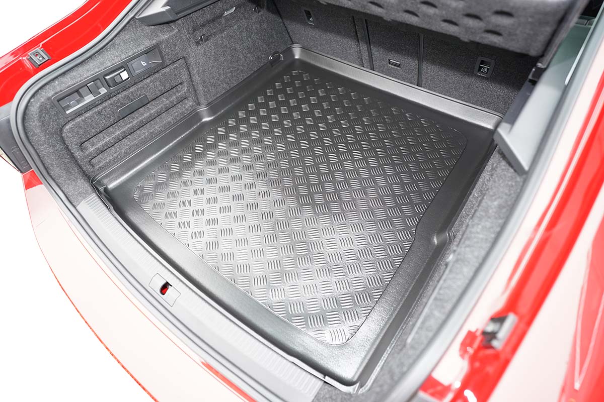 Tavite portbagaj Skoda Superb IV PHEV, caroserie sedan, an fabricatie 2020 - 06.2022 | 193986BSC