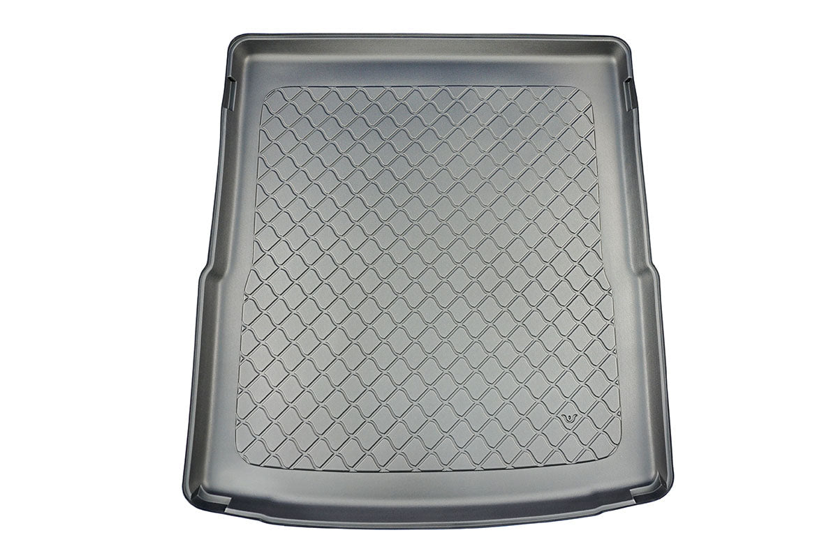 Tavite portbagaj Skoda Superb IV PHEV, caroserie sedan, an fabricatie 2020 - 06.2022 | 193986GRD