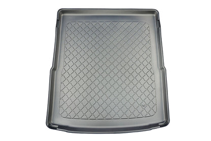 Tavite portbagaj Skoda Superb IV PHEV, caroserie sedan, an fabricatie 2020 - 06.2022 | 193986GRD