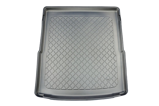 Tavite portbagaj Skoda Superb IV PHEV, caroserie sedan, an fabricatie 2020 - 06.2022 | 193986GRD