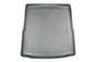 Tavite portbagaj Skoda Superb IV PHEV, caroserie sedan, an fabricatie 2020 - 06.2022 | 193986GRD