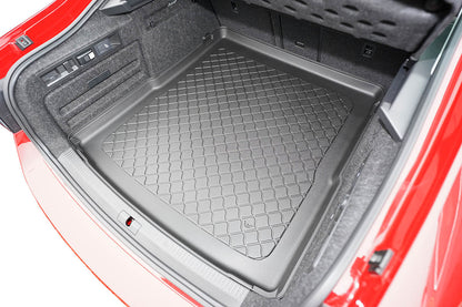 Tavite portbagaj Skoda Superb IV PHEV, caroserie sedan, an fabricatie 2020 - 06.2022 | 193986GRD