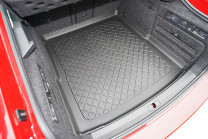 Tavite portbagaj Skoda Superb IV PHEV, caroserie sedan, an fabricatie 2020 - 06.2022 | 193986GRD