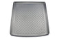 Tavita portbagaj Skoda Kodiaq PHEV fabricatie 04.2024 - prezent, caroserie suv, portbagaj superior, podea variabila in pozitie superioara #2