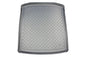 Tavita portbagaj Skoda Superb IV MHEV fabricatie 12.2023 - prezent, caroserie sedan, portbagaj inferior, fara podea reglabila pe inaltime #2