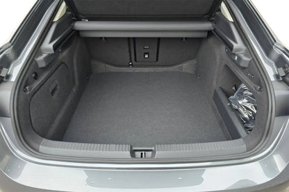 Tavita portbagaj Skoda Superb IV fabricatie 12.2023 - prezent, caroserie sedan, portbagaj inferior, fara podea reglabila pe inaltime #2
