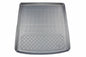 Tavite portbagaj Skoda Kodiaq Facelift II, caroserie suv, an fabricatie 12.2023 - prezent, 7 locuri, rand 3 culcat | 193996GRD
