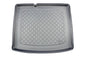 Tavita portbagaj Skoda Elroq fabricatie 01.2025 - prezent, caroserie suv, portbagaj inferior, fara podea reglabila pe inaltime #1 - Auto Alorria