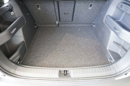 Tavita portbagaj Skoda Elroq fabricatie 01.2025 - prezent, caroserie suv, portbagaj inferior, fara podea reglabila pe inaltime #2 - Auto Alorria