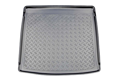 Tavite portbagaj Mercedes GLE II PHEV, caroserie suv, an fabricatie 03.2020 - prezent, w167 | 194000BSC