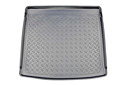 Tavite portbagaj Mercedes GLE II PHEV, caroserie suv, an fabricatie 03.2020 - prezent, w167 | 194000BSC