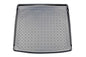 Tavite portbagaj Mercedes GLE II PHEV, caroserie suv, an fabricatie 03.2020 - prezent, w167 | 194000BSC