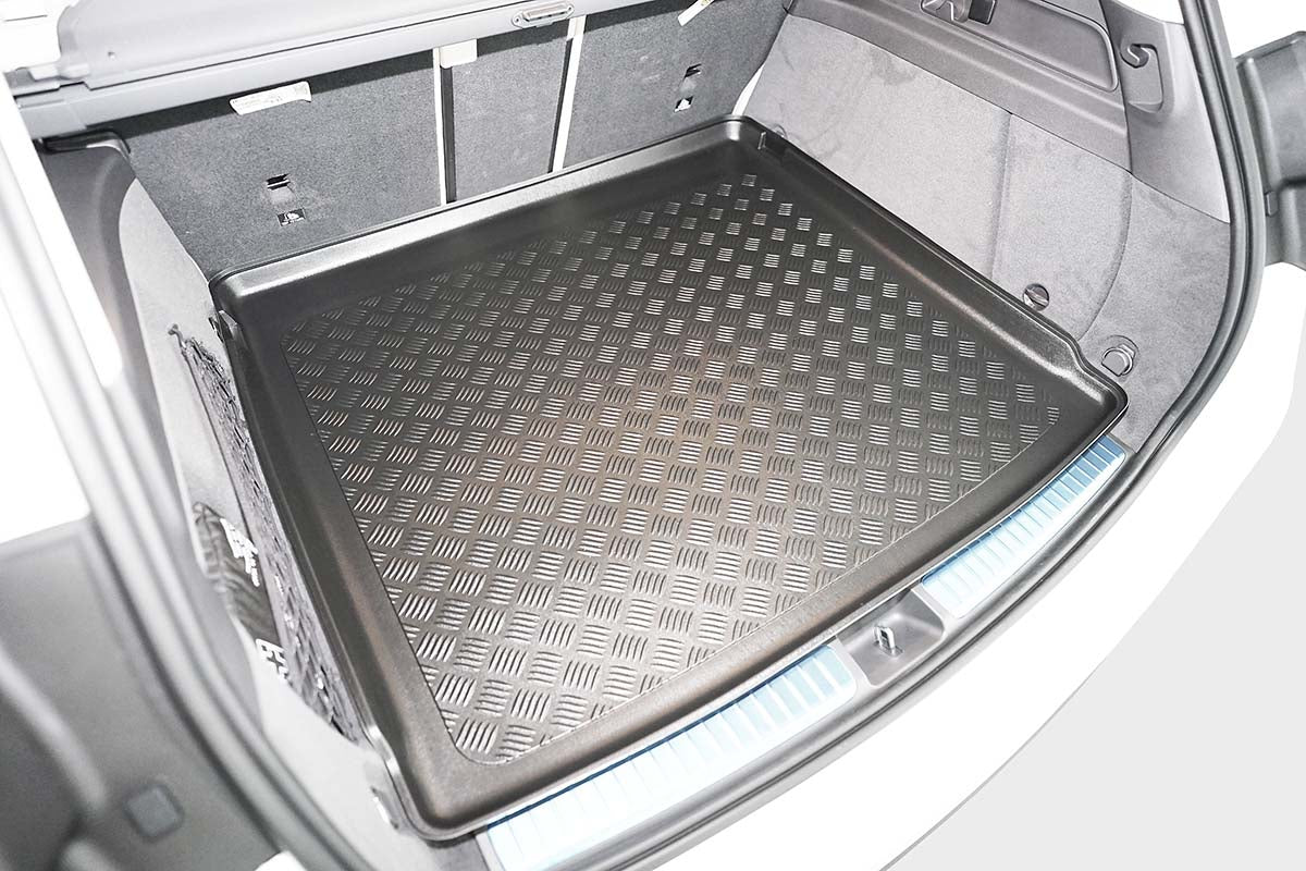 Tavite portbagaj Mercedes GLE II PHEV, caroserie suv, an fabricatie 03.2020 - prezent, w167 | 194000BSC
