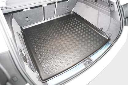 Tavite portbagaj Mercedes GLE II PHEV, caroserie suv, an fabricatie 03.2020 - prezent, w167 | 194000BSC