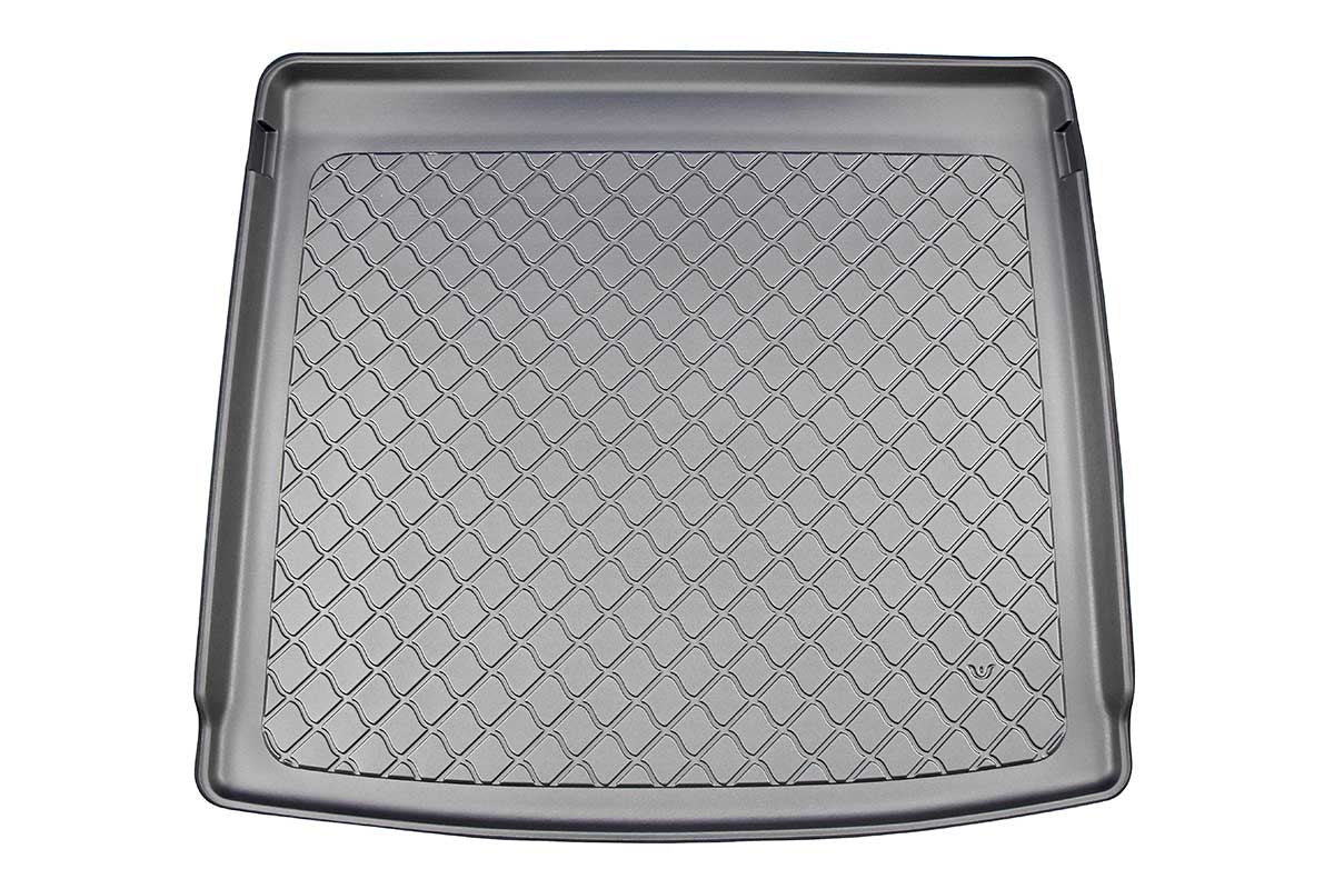 Tavite portbagaj Mercedes GLE II PHEV, caroserie suv, an fabricatie 03.2020 - prezent, w167 | 194000GRD