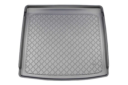 Tavite portbagaj Mercedes GLE II PHEV, caroserie suv, an fabricatie 03.2020 - prezent, w167 | 194000GRD