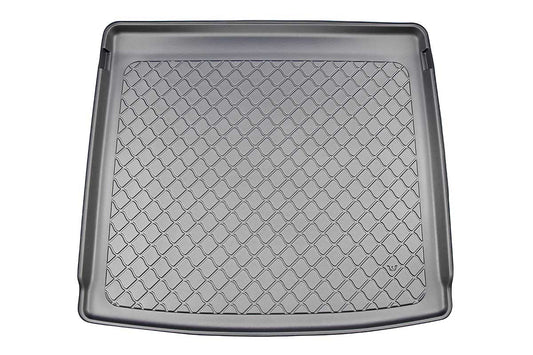 Tavite portbagaj Mercedes GLE II PHEV, caroserie suv, an fabricatie 03.2020 - prezent, w167 | 194000GRD