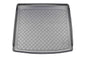 Tavite portbagaj Mercedes GLE II PHEV, caroserie suv, an fabricatie 03.2020 - prezent, w167 | 194000GRD